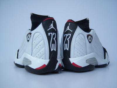 cheap air jordan 14 women's shoes cheap no. 25